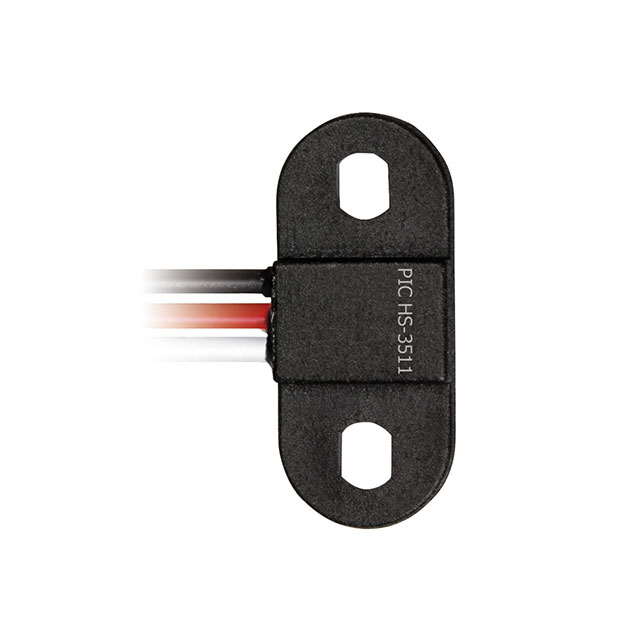 product Photo HS-3511-02-0300