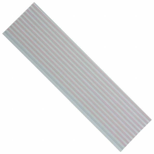 product Photo PSR1635-11