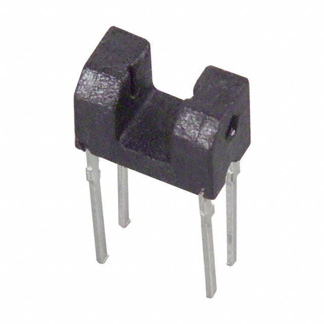 product Photo RPI-222