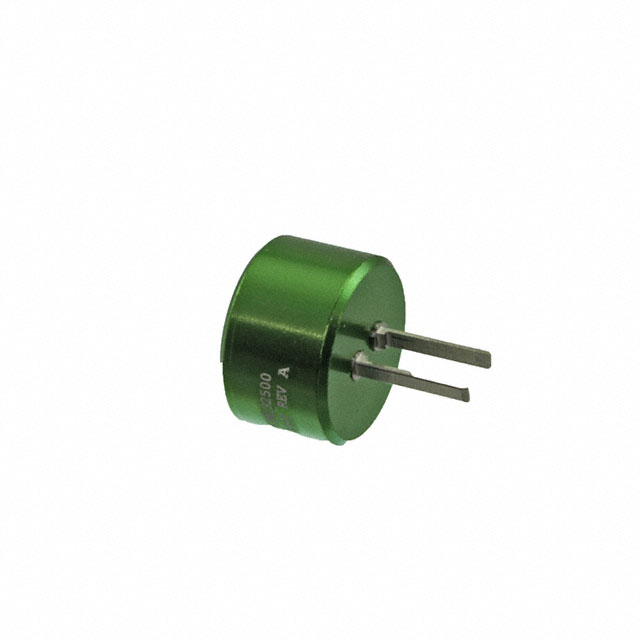 product Photo 0638132500
