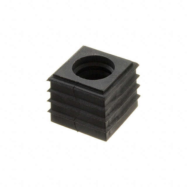 product Photo 2584020000