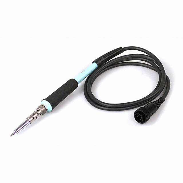 product Photo EC1503B
