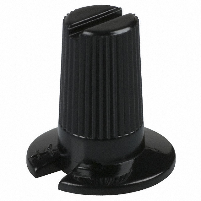 product Photo K1