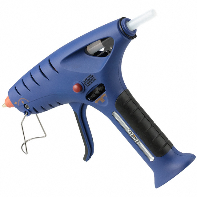 product Photo 110049878