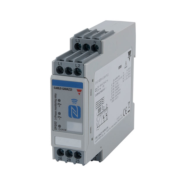 product Photo DPD02DM44B