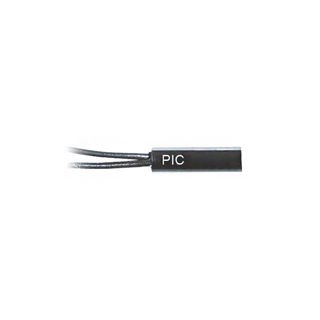 product Photo MS-208-3-0-0300