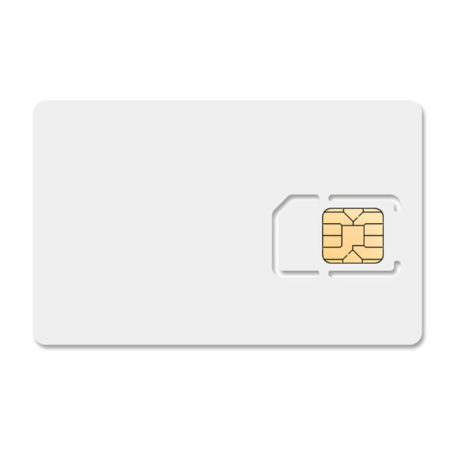 product Photo NL-SIM-TMO