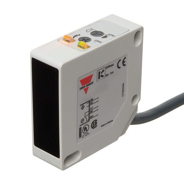 product Photo PC50CNR10RP