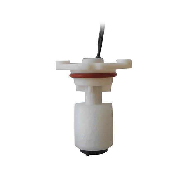 product Photo PLS-051B-3PPI