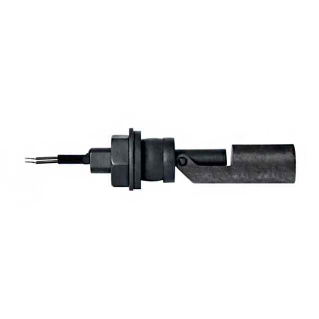 product Photo PLS-092A-3PPH