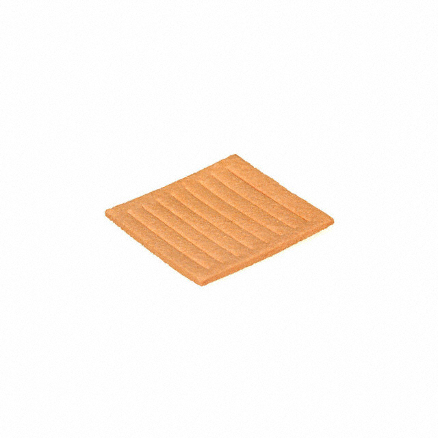 product Photo TC205