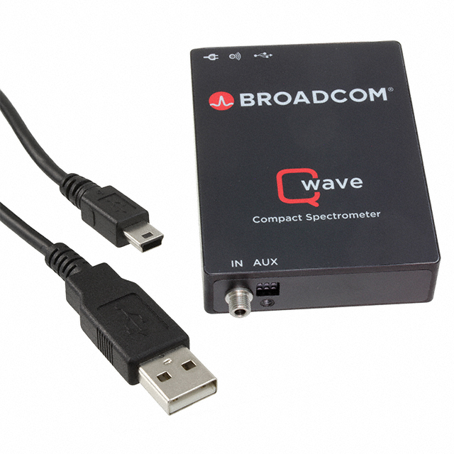 product Photo AFBR-S20W1VI