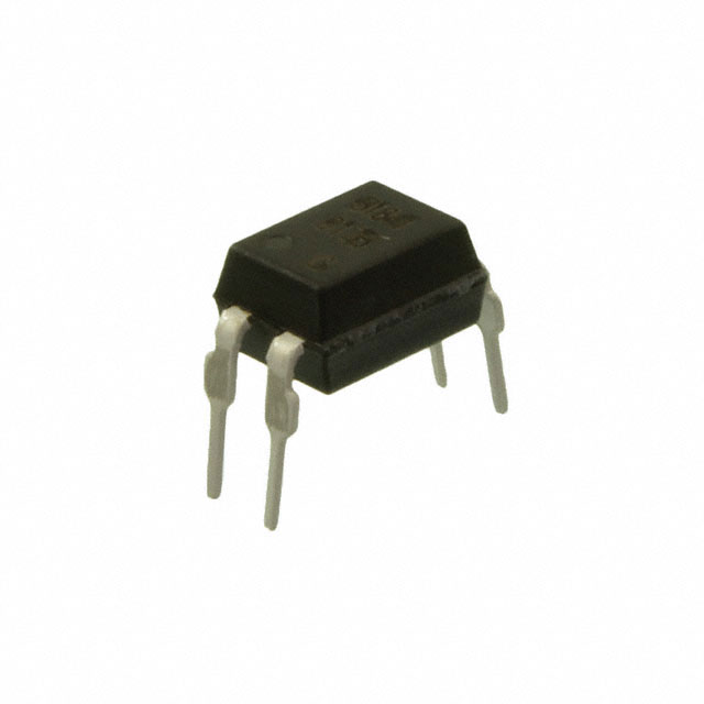 product Photo BPC-817 ( B BIN )