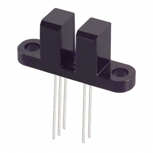 product Photo HOA6961-T51