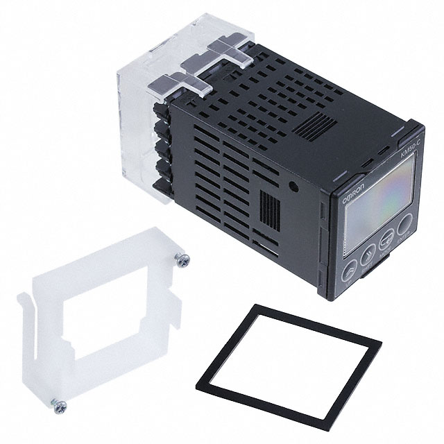 product Photo KM50-C1-FLK