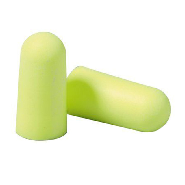 product Photo 312-1250