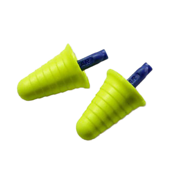 product Photo 318-1008