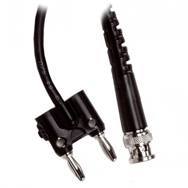 product Photo 4530-C-36