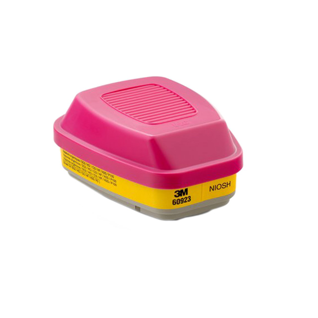 product Photo 60923