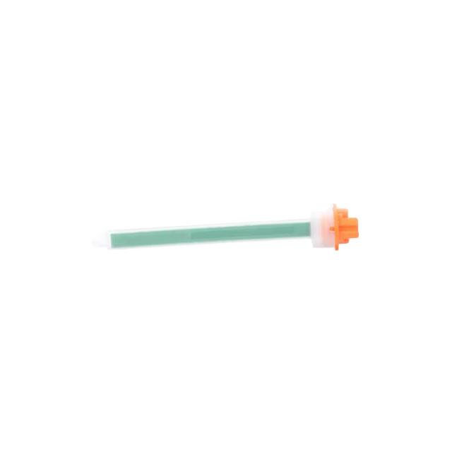 product Photo 62918494907