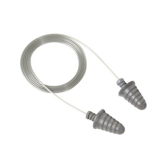 product Photo P1301