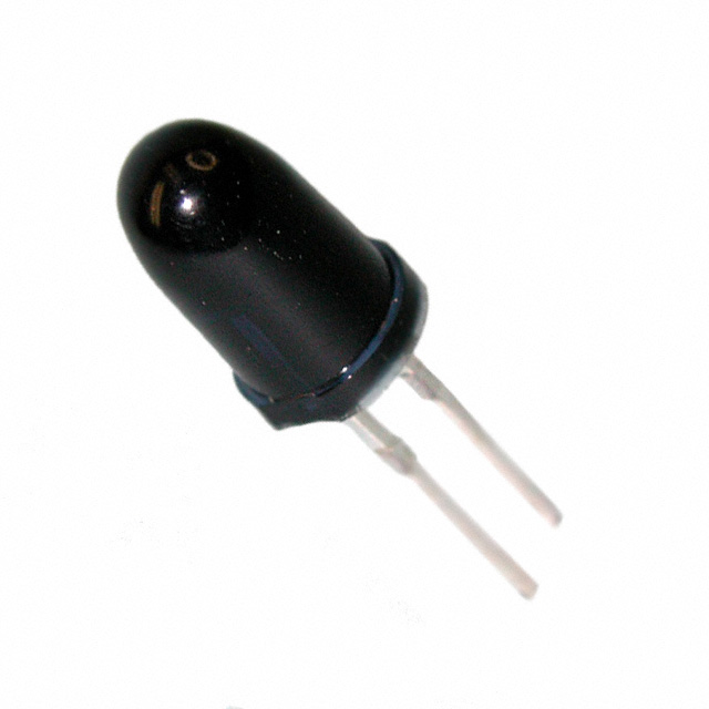 product Photo PDB-C142F