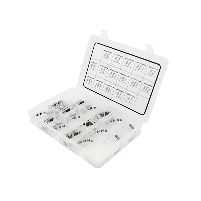 product Photo SMD-LIGHT-KIT