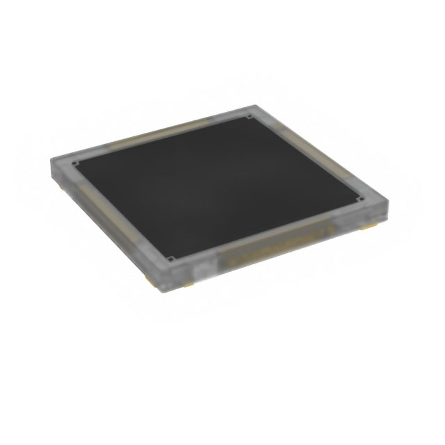 product Photo MICROFC-60035-SMT-TR