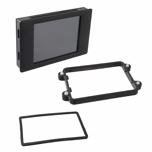 product Photo SGD 24-M