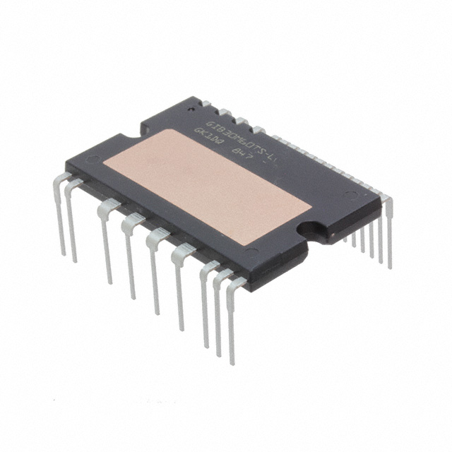 product Photo STIB1560DM2T-L