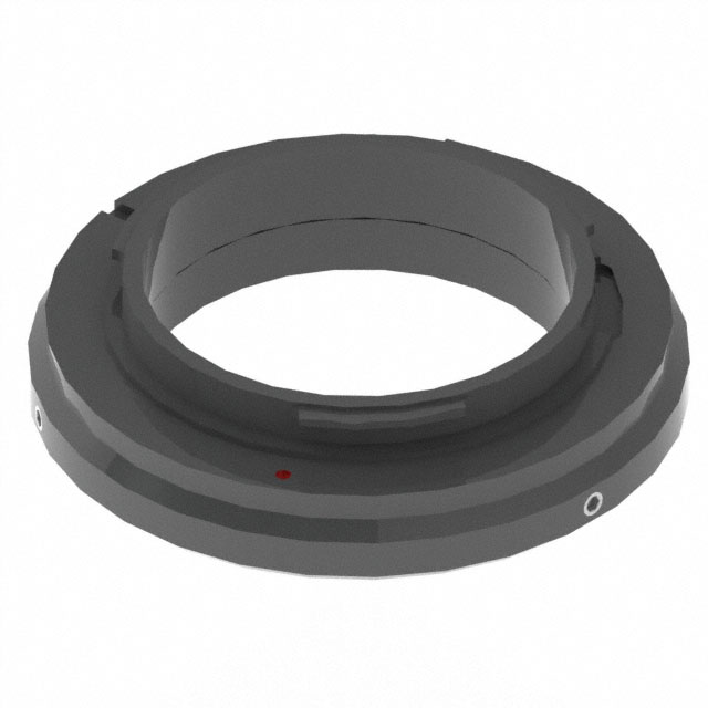 product Photo 25-60-29-000