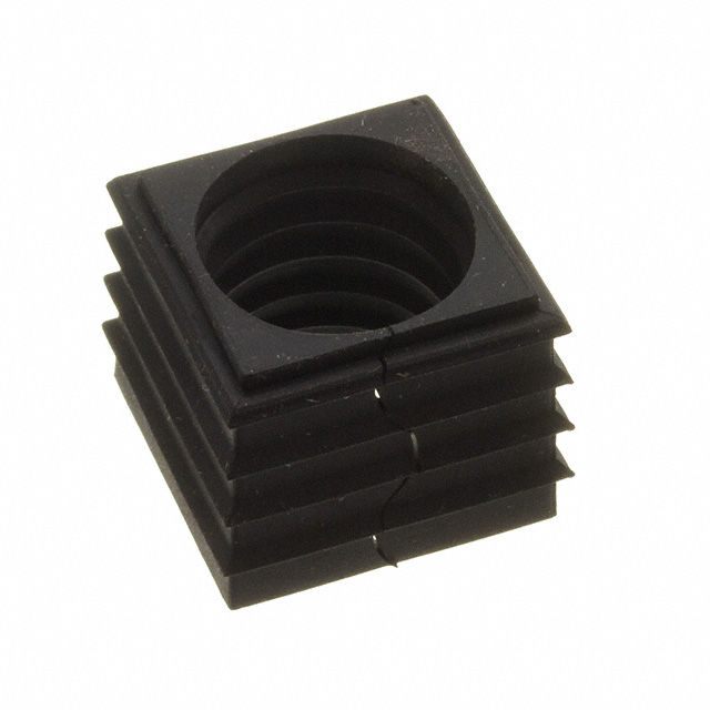 product Photo 2583960000