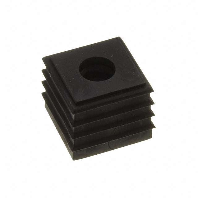 product Photo 2584330000