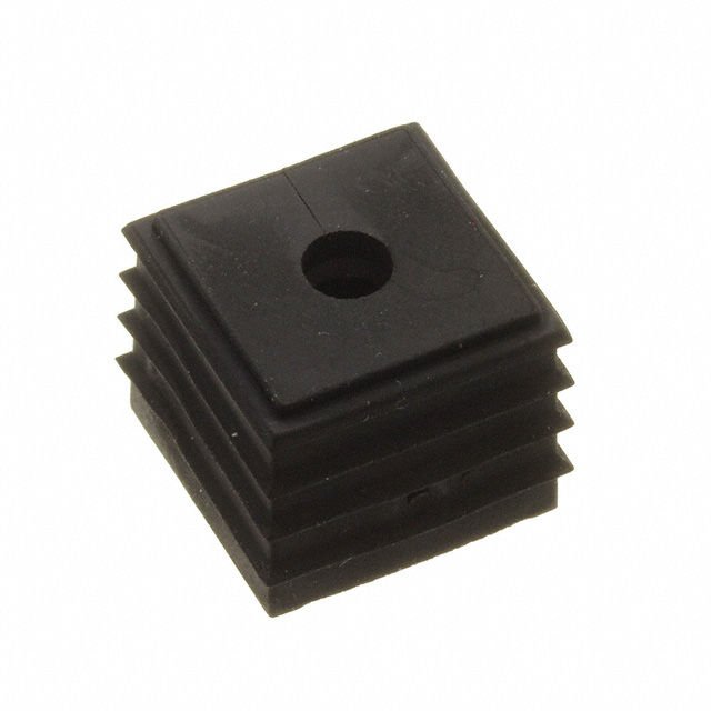 product Photo 2584710000