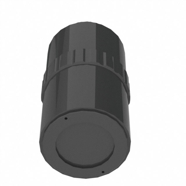 product Photo 28-21-10-000