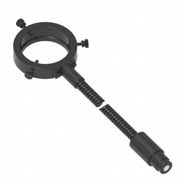 product Photo 29-60-81-000