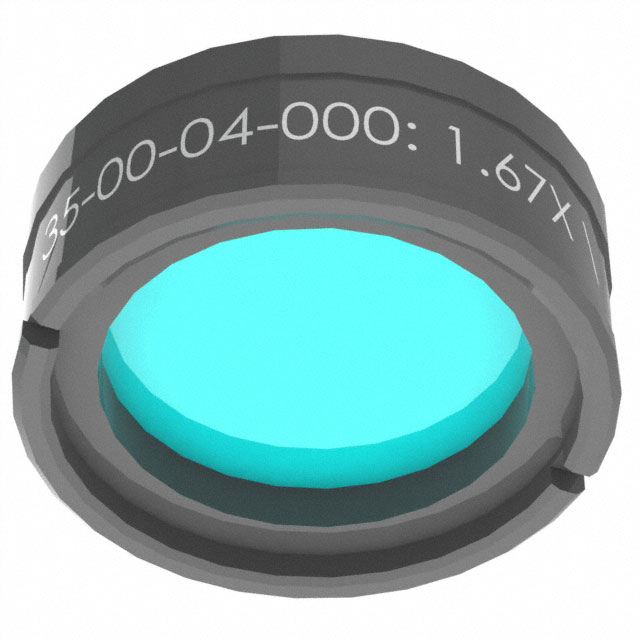 product Photo 35-00-04-000