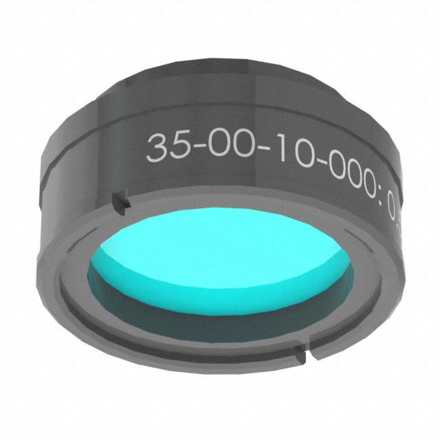 product Photo 35-00-10-000
