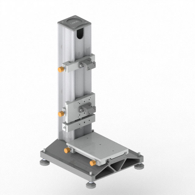 product Photo 35-07-12-000