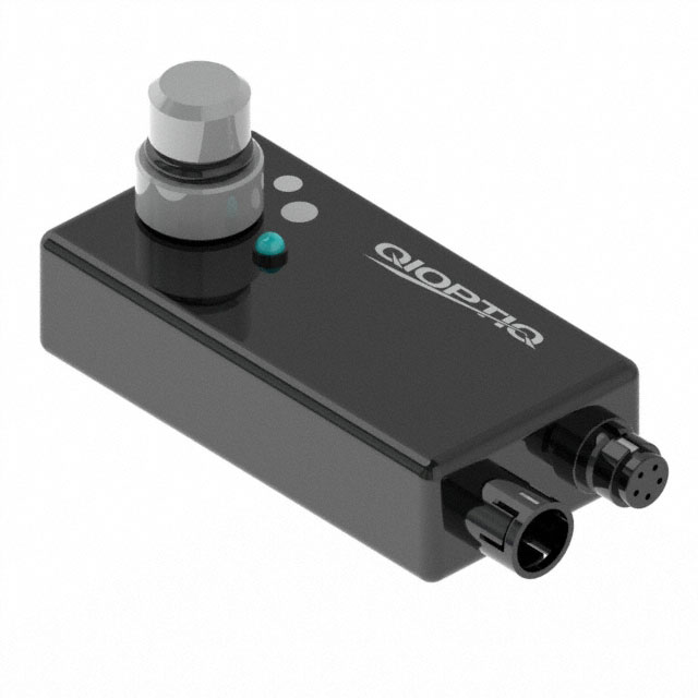 product Photo 35-07-50-000