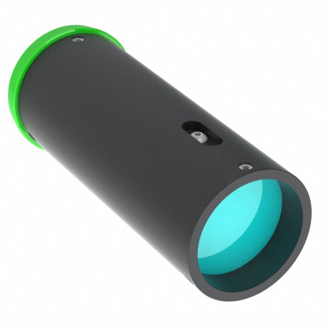product Photo 35-08-14-000