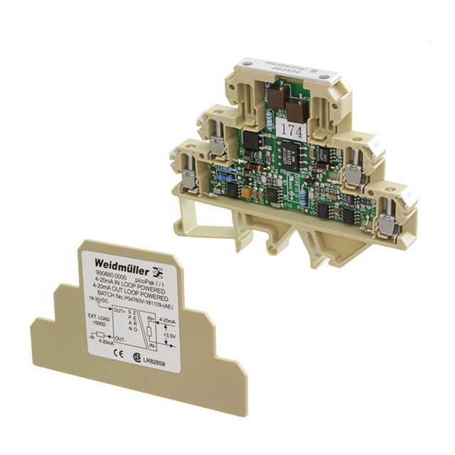 product Photo 7940126737
