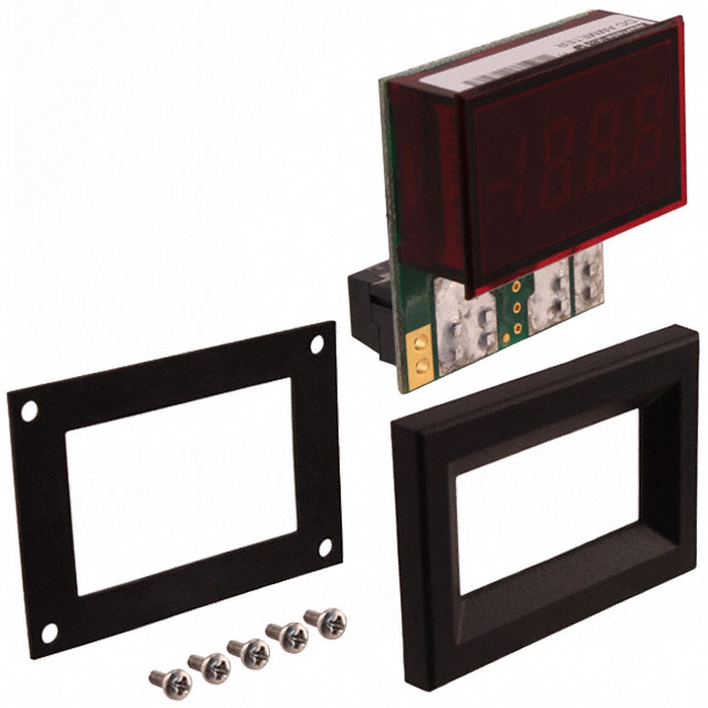 product Photo DCA-20PC-5-DC1-RL-C