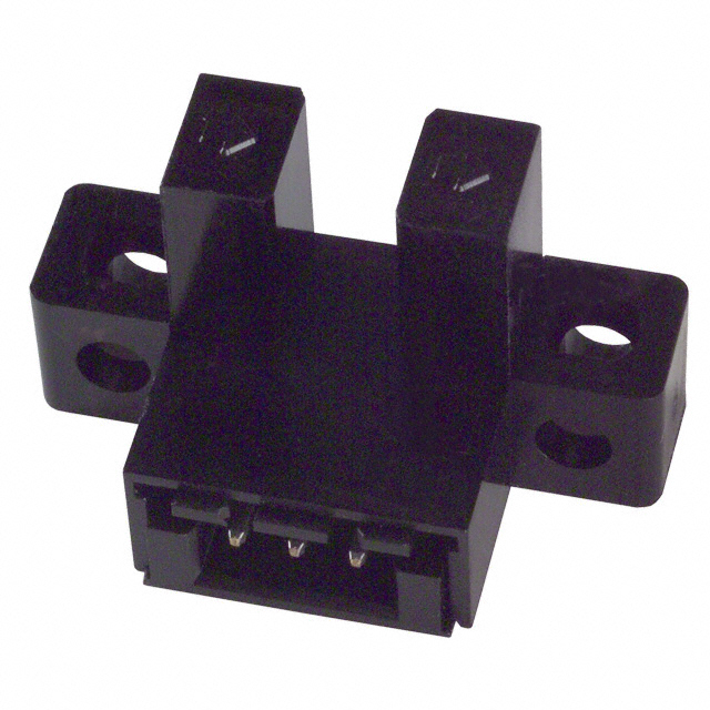 product Photo EE-SPX741
