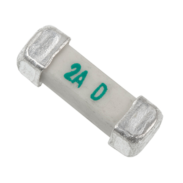 product Photo 0678D3150-02
