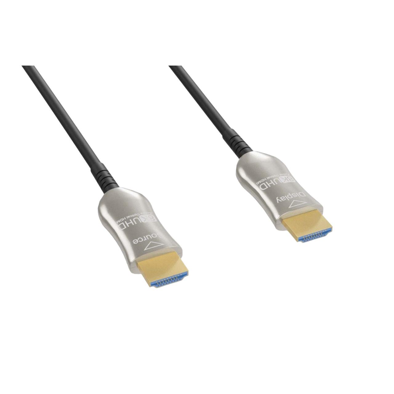 product Photo AHM8K60CMP-50