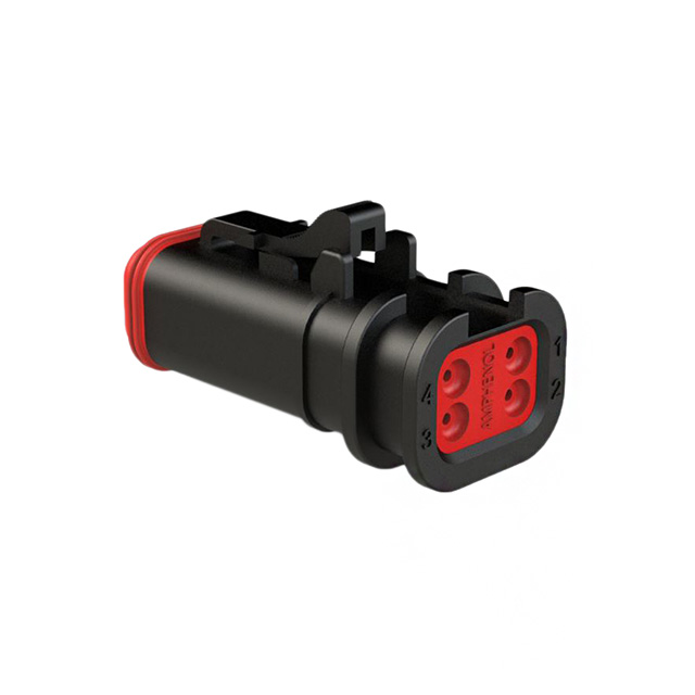 product Photo AT06-4S-OMBLK