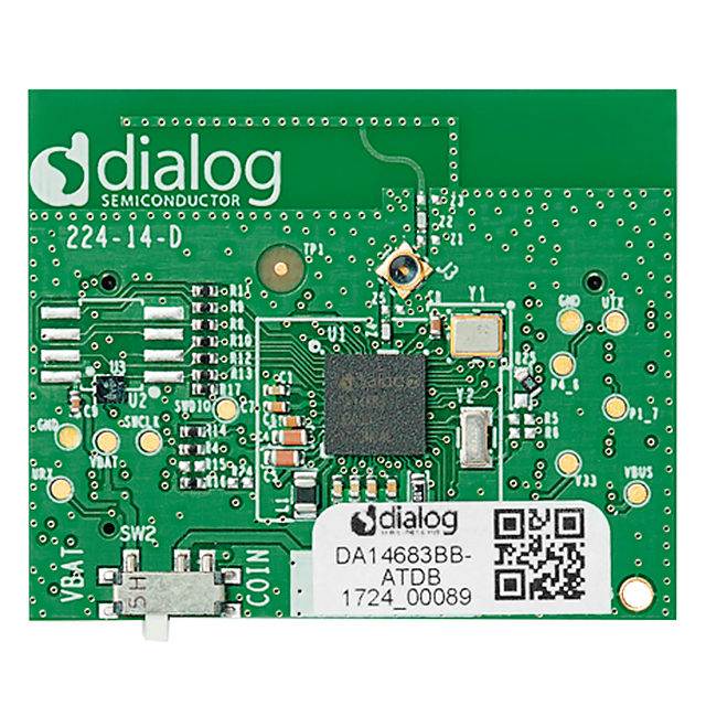 product Photo DA14683-00A9DB-P