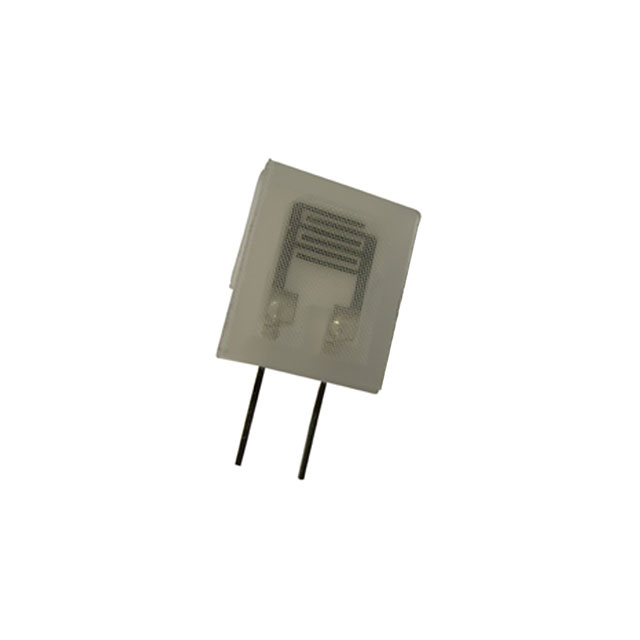 product Photo HS30P