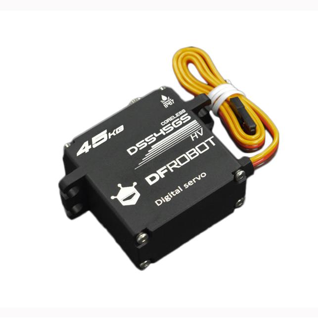 product Photo SER0061